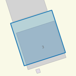Perceel DVT00-C-2906