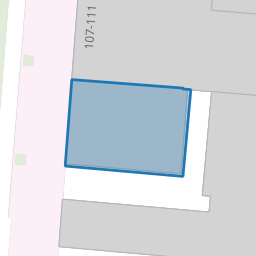 Perceel DVT00-C-2918