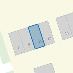 Perceel DVT00-C-2921