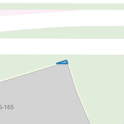 Perceel DVT00-C-2983