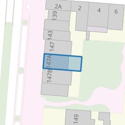 Perceel DVT00-C-3145