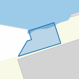 Perceel DVT00-C-3206