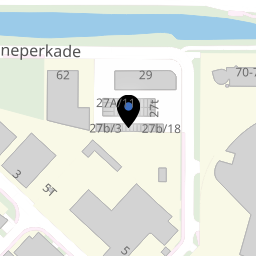 Appartement DVT00 C 3235 10