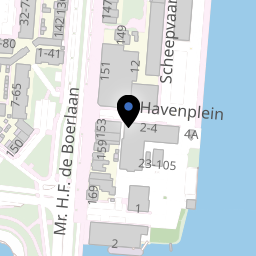 Appartement DVT00 C 3374 1