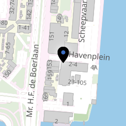 Appartement DVT00 C 3374 20