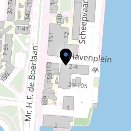 Appartement DVT00 C 3374 21