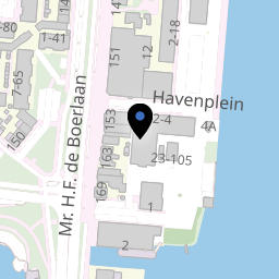 Appartement DVT00 C 3374 42
