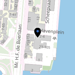 Appartement DVT00 C 3374 45