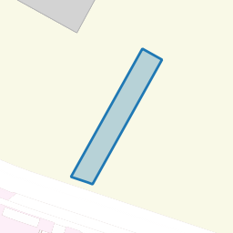 Perceel DVT00-C-3450