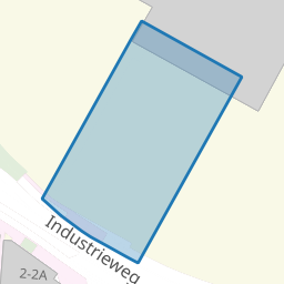 Perceel DVT00-C-3461