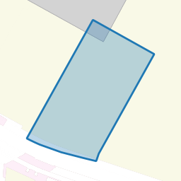 Perceel DVT00-C-3463