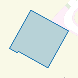 Perceel DVT00-C-3467