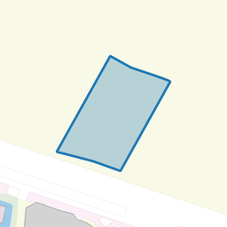 Perceel DVT00-C-3469