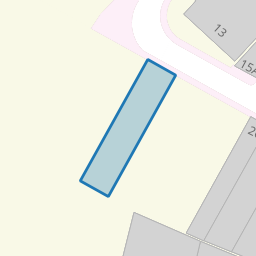 Perceel DVT00-C-3472