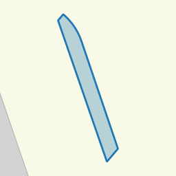 Perceel DVT00-C-3523