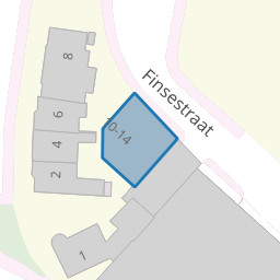 Perceel DVT00-C-820