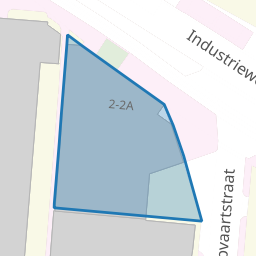 Perceel DVT00-C-948
