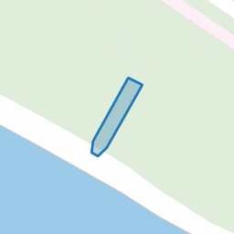 Perceel DVT00-D-1197