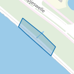 Perceel DVT00-D-1243