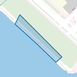 Perceel DVT00-D-1244