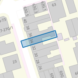 Perceel DVT00-D-1328