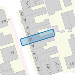 Perceel DVT00-D-1329