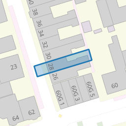 Perceel DVT00-D-1331