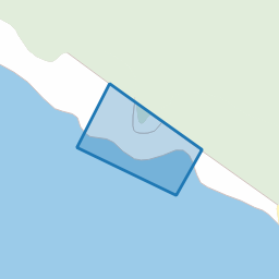 Perceel DVT00-D-1377