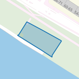 Perceel DVT00-D-1378