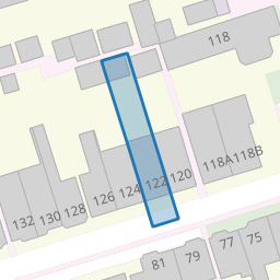 Perceel DVT00-D-1393