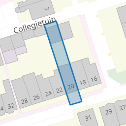 Perceel DVT00-D-1413