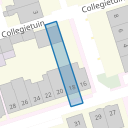 Perceel DVT00-D-1414