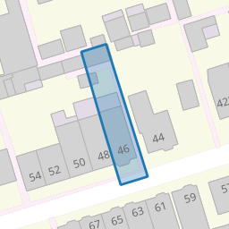 Perceel DVT00-D-1472