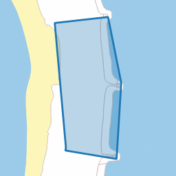 Perceel DVT00-D-1559