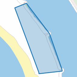 Perceel DVT00-D-1560