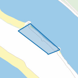 Perceel DVT00-D-1561