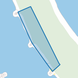 Perceel DVT00-D-1568