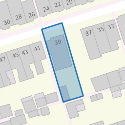 Perceel DVT00-D-1670