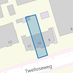 Perceel DVT00-D-1679