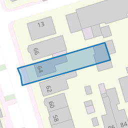 Perceel DVT00-D-1688