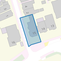 Perceel DVT00-D-1698