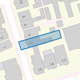 Perceel DVT00-D-1725