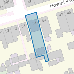 Perceel DVT00-D-1740