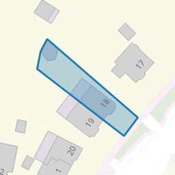 Perceel DVT00-D-1755