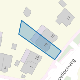 Perceel DVT00-D-1756