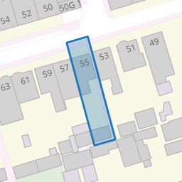 Perceel DVT00-D-1786