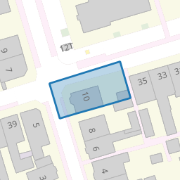 Perceel DVT00-D-1800