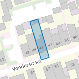 Perceel DVT00-D-1807