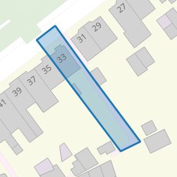 Perceel DVT00-D-1815