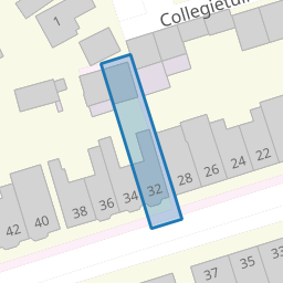 Perceel DVT00-D-1820